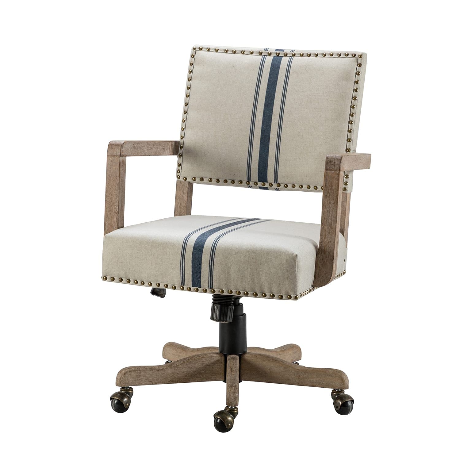 Debora Task Chair