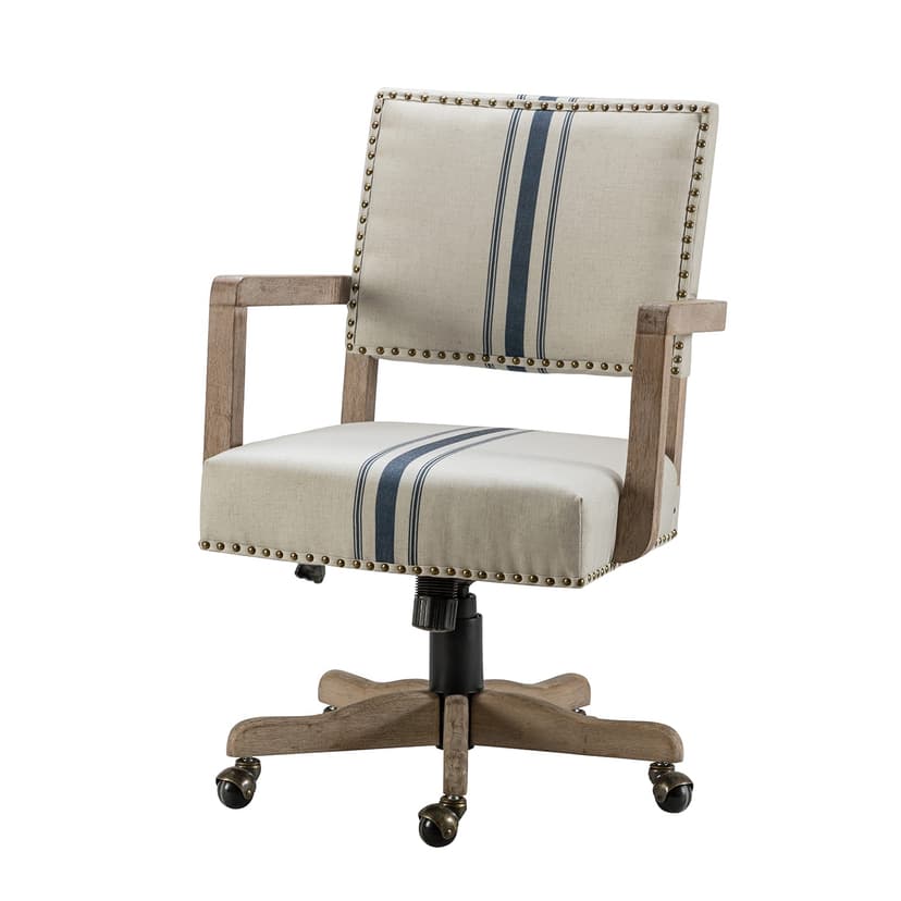 Debora Task Chair