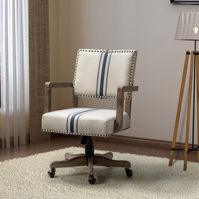 Debora Task Chair — photo 2