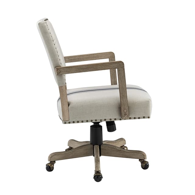 Debora Task Chair — photo 5