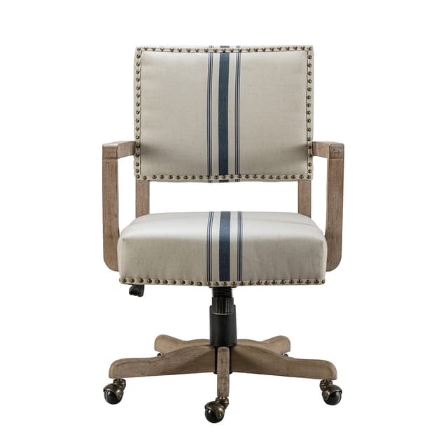 Debora Task Chair — photo 3