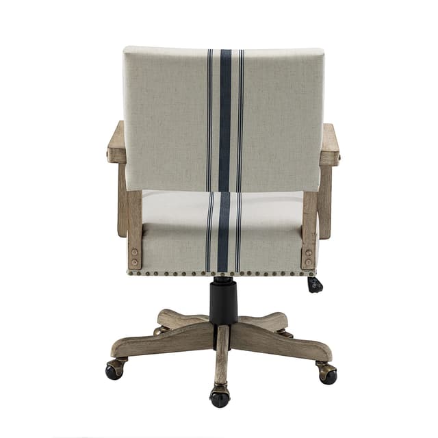 Debora Task Chair — photo 4