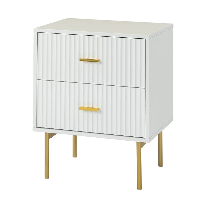 Paul Nightstand