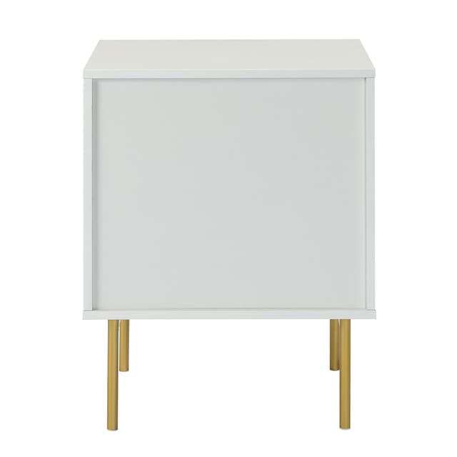 Paul Nightstand — photo 4