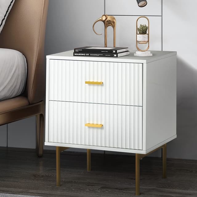 Paul Nightstand — photo 2