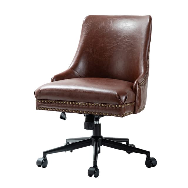 Idalia Task Chair — photo 1