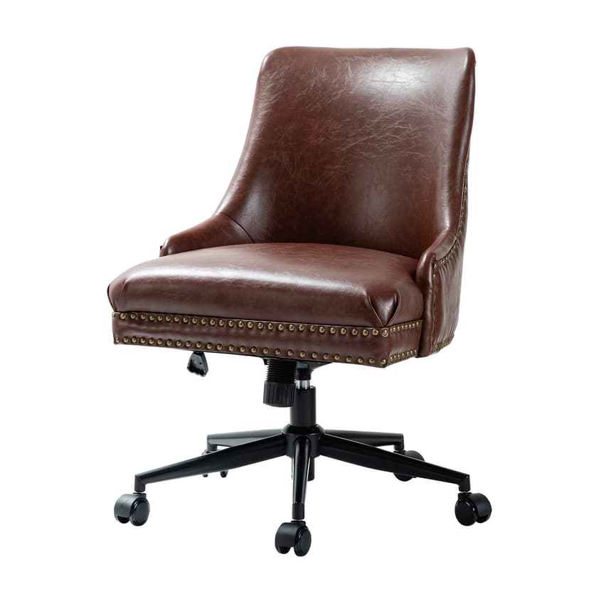 Idalia Task Chair