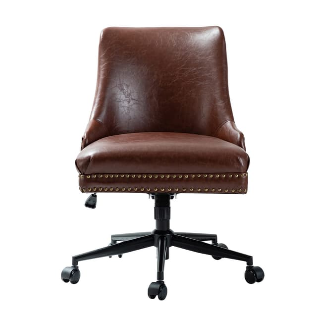 Idalia Task Chair — photo 3