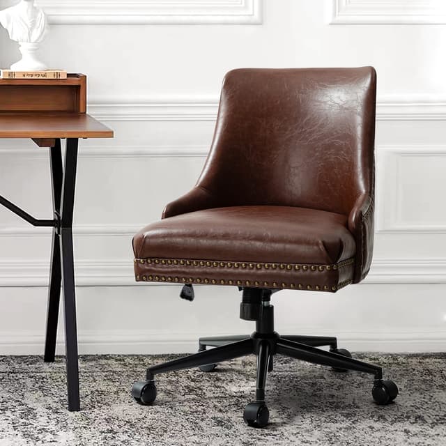 Idalia Task Chair — photo 2