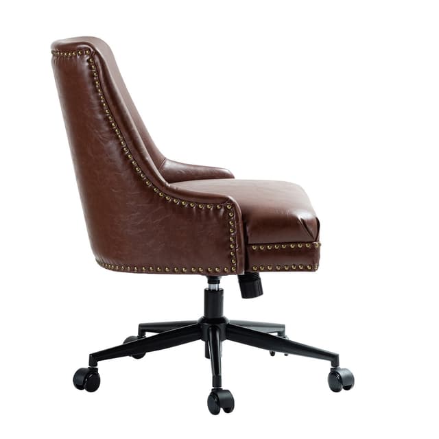 Idalia Task Chair — photo 5