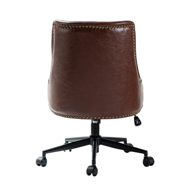 Idalia Task Chair — photo 4