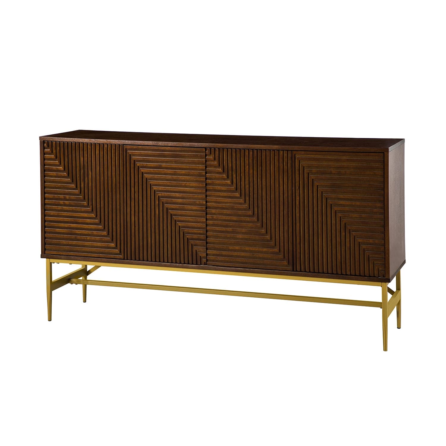 Julian Sideboard