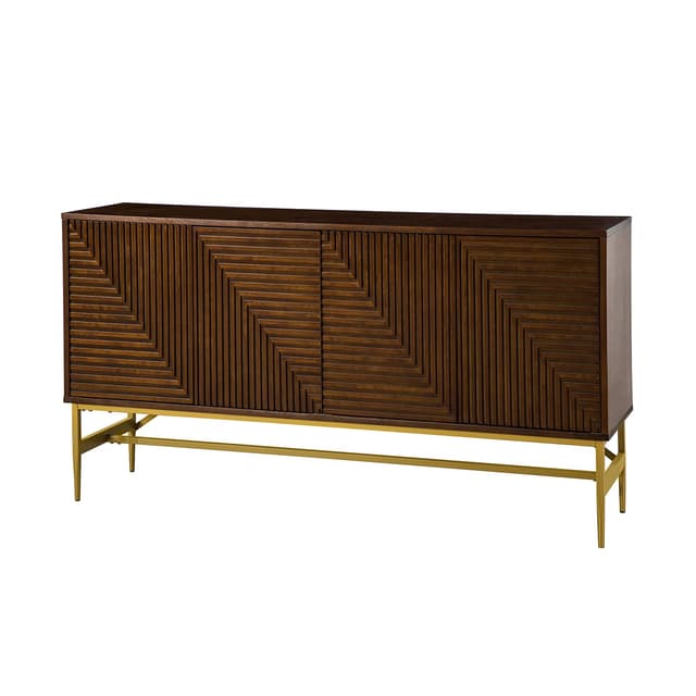 Julian Sideboard — photo 1