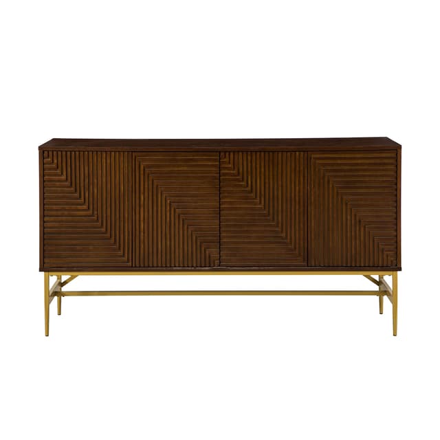 Julian Sideboard — photo 3