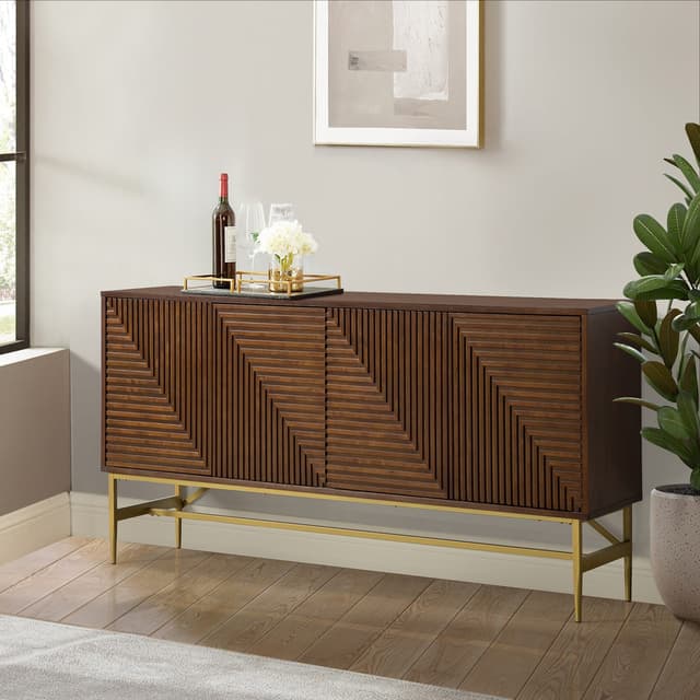 Julian Sideboard — photo 2