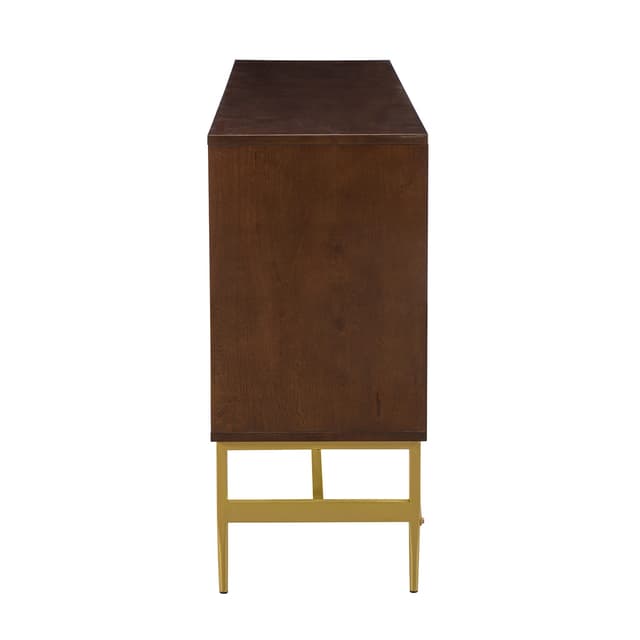 Julian Sideboard — photo 5