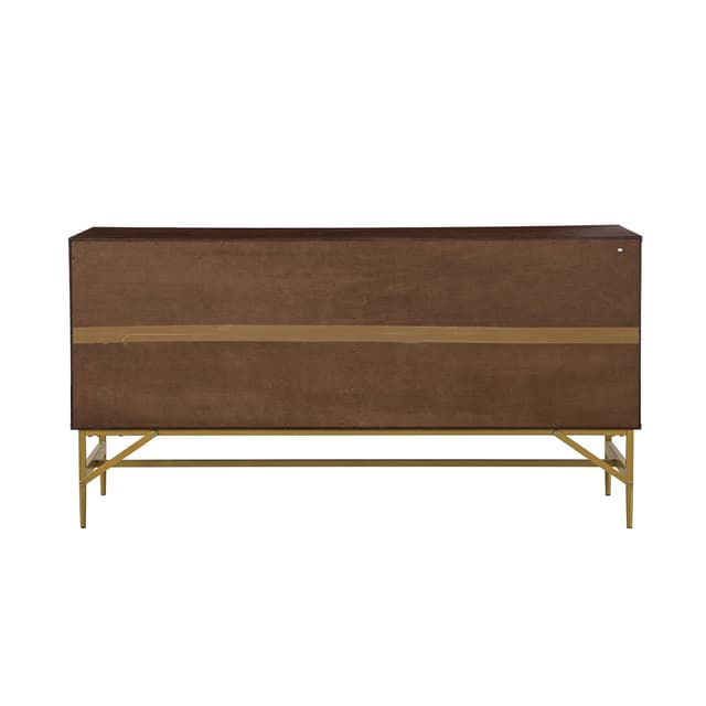 Julian Sideboard — photo 4