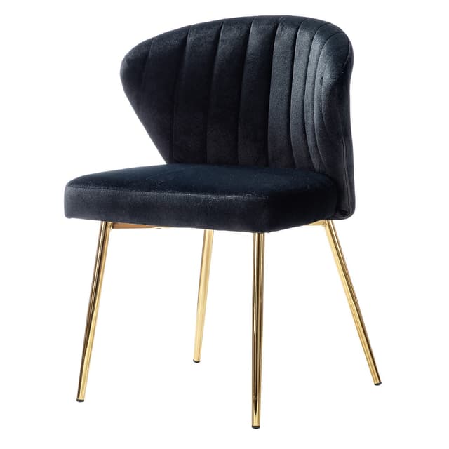 Luna Side Chair — photo 1