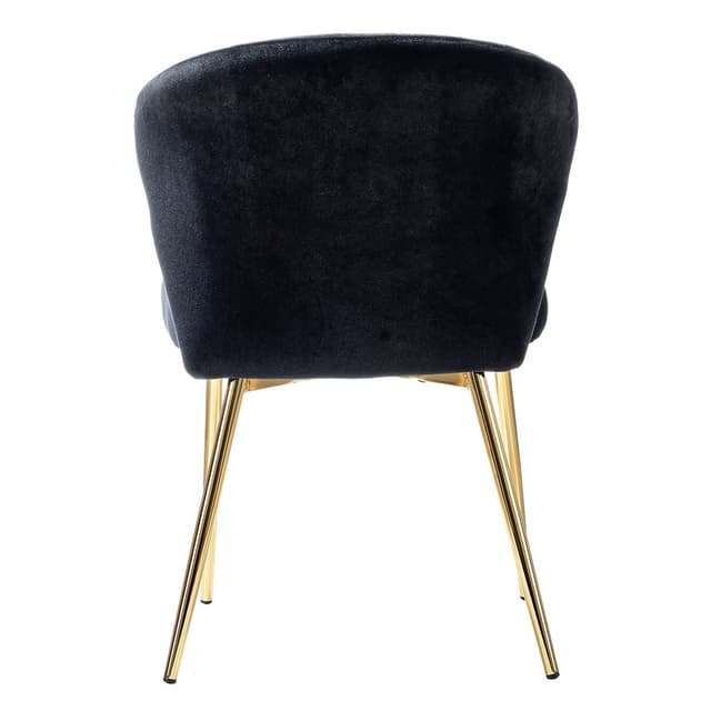 Luna Side Chair — photo 4