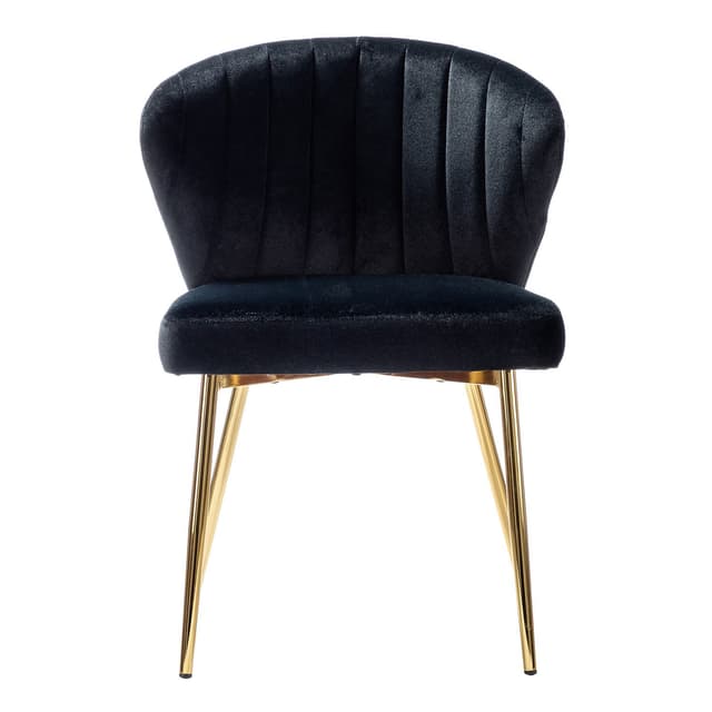 Luna Side Chair — photo 3