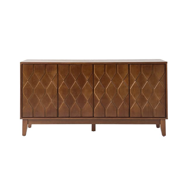 Lincoln Sideboard — photo 3