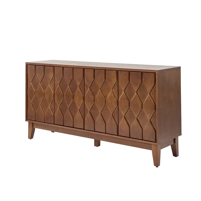 Lincoln Sideboard — photo 1