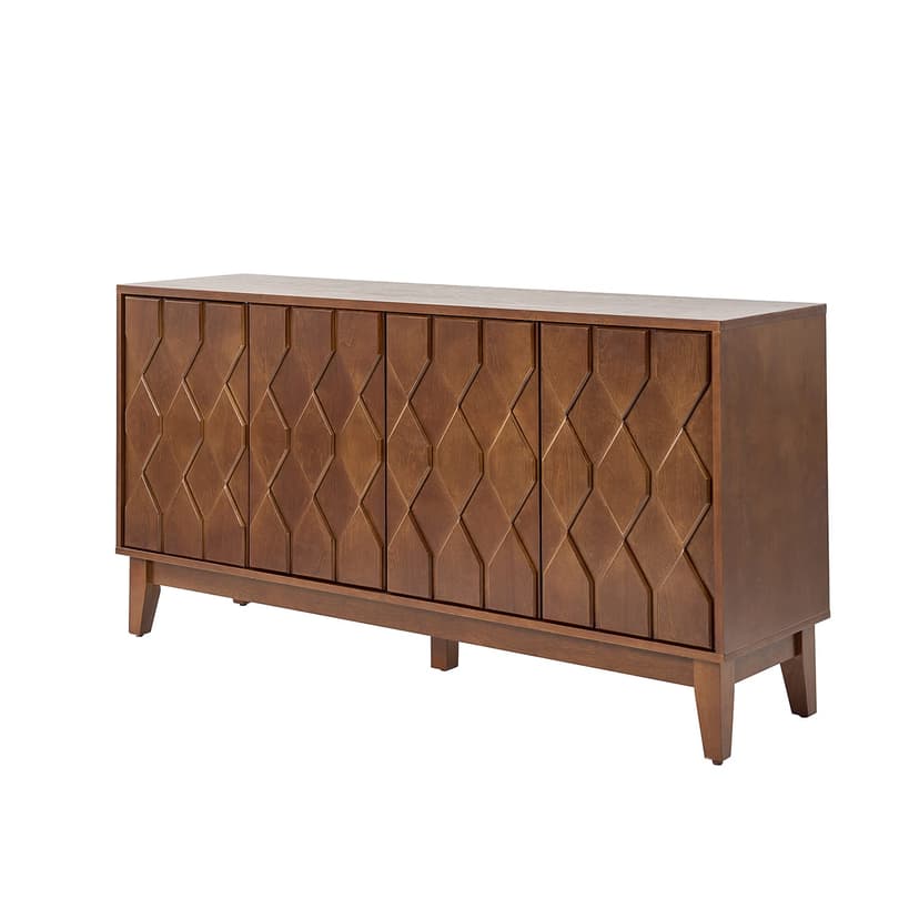 Lincoln Sideboard