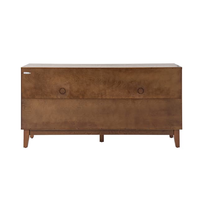 Lincoln Sideboard — photo 4