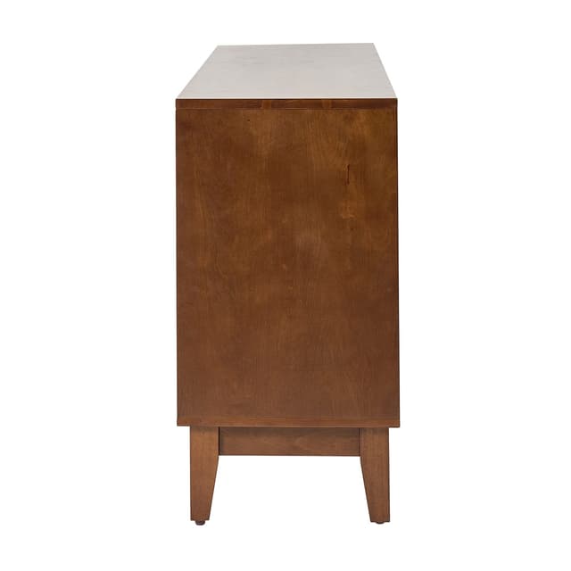Lincoln Sideboard — photo 5