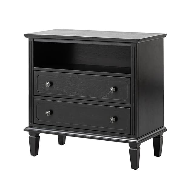 Davide Nightstand — photo 1