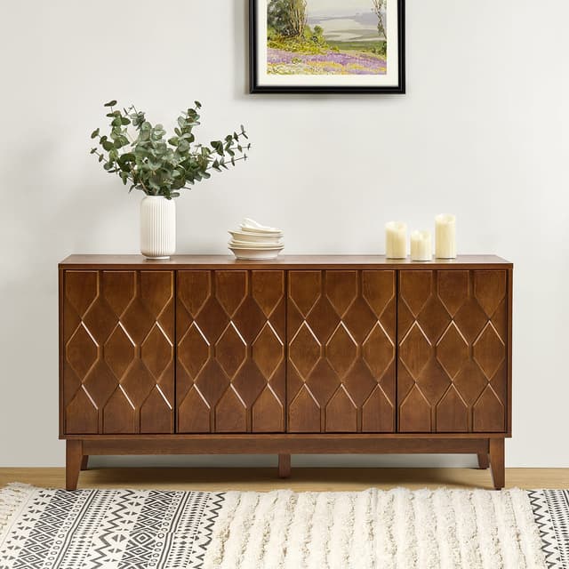 Lincoln Sideboard — photo 2