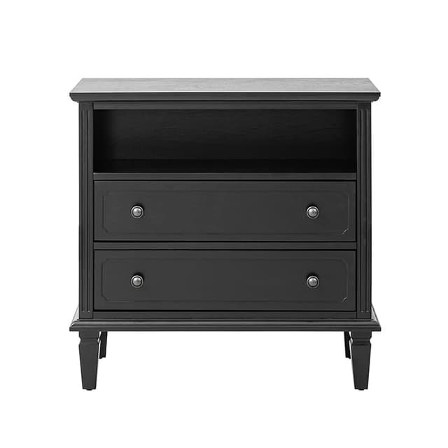 Davide Nightstand — photo 3