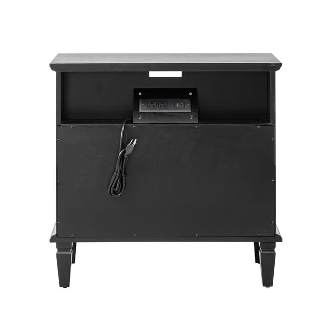 Davide Nightstand — photo 4