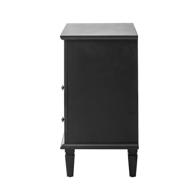 Davide Nightstand — photo 5