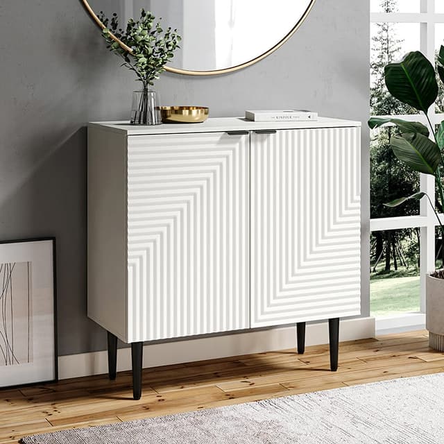 Burkart Cabinet — photo 2