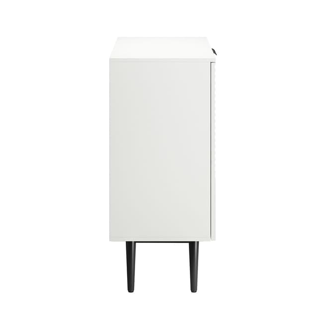 Burkart Cabinet — photo 5