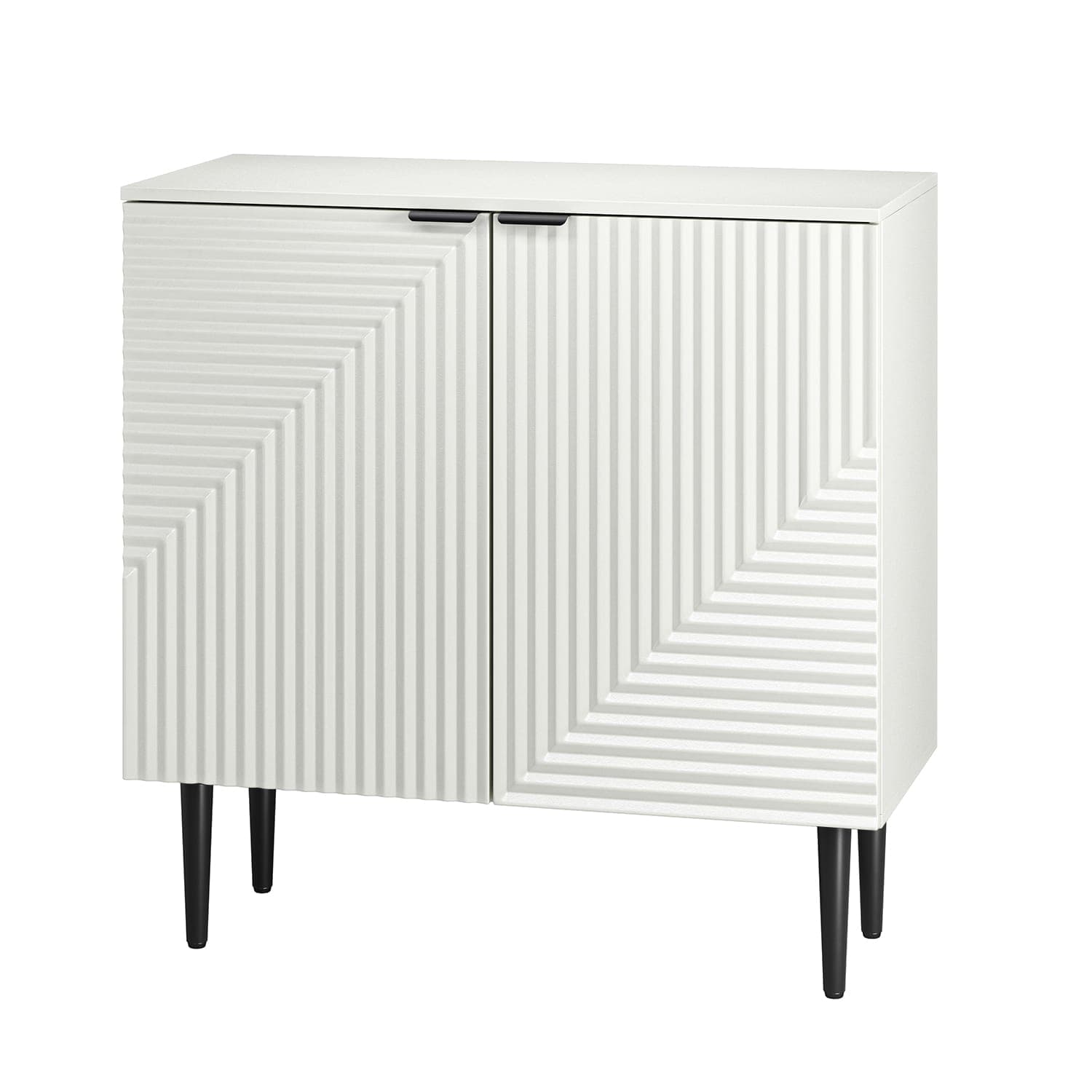 Burkart Cabinet