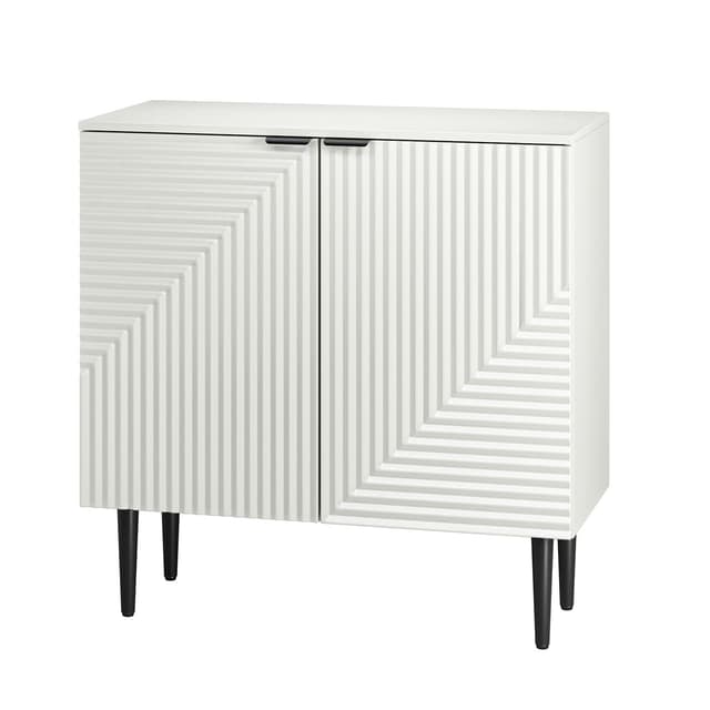 Burkart Cabinet — photo 1