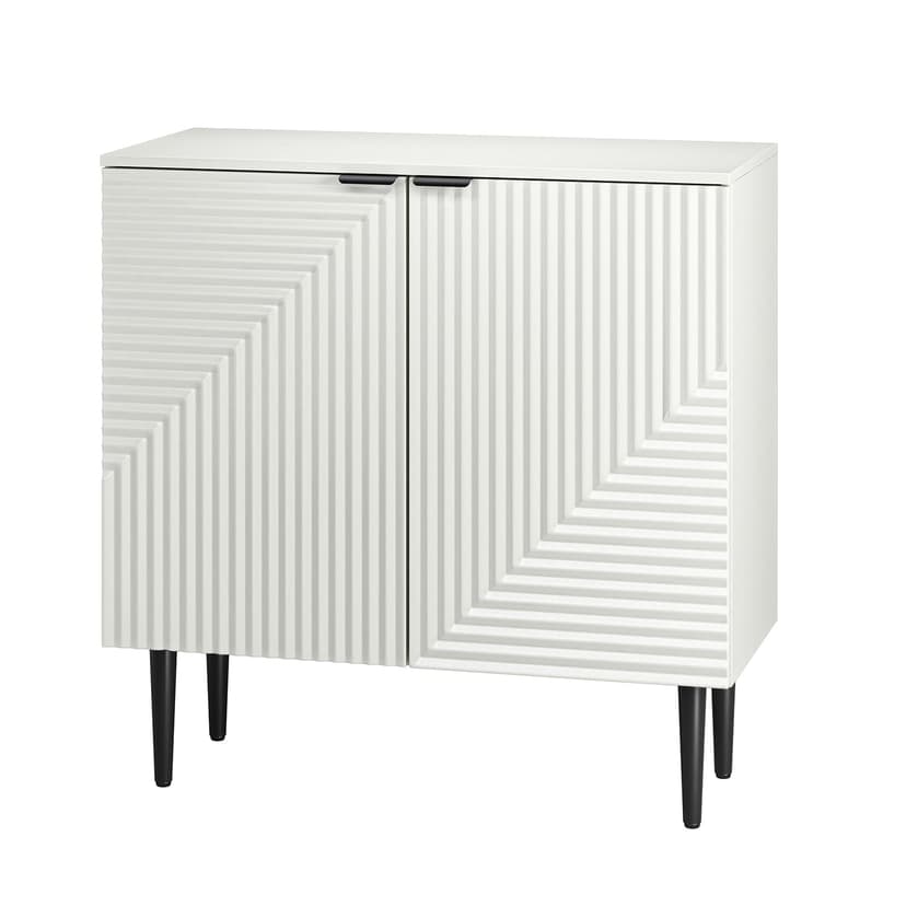 Burkart Cabinet