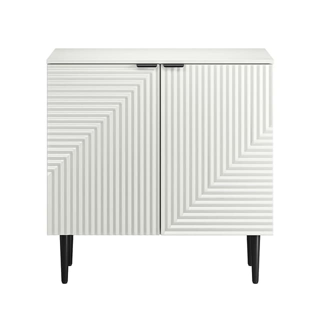 Burkart Cabinet — photo 3