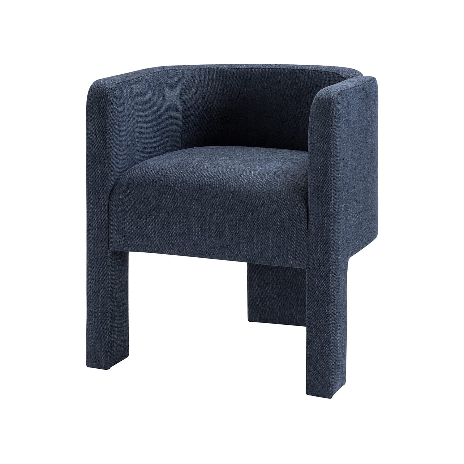 Eugen Dining Chair