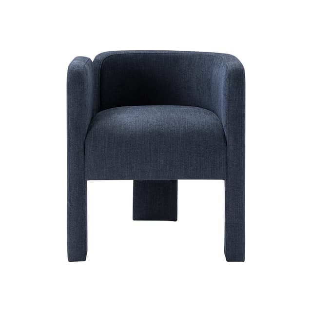 Eugen Dining Chair — photo 3