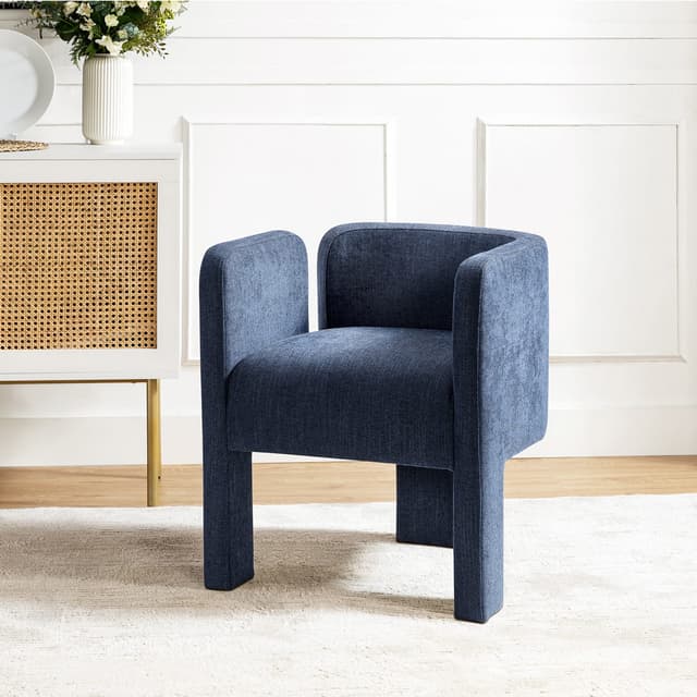 Eugen Dining Chair — photo 2