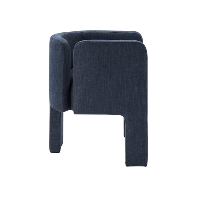 Eugen Dining Chair — photo 5