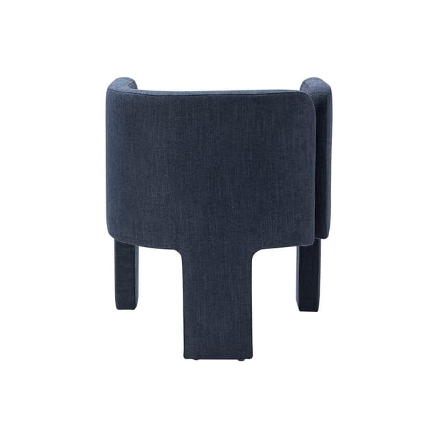Eugen Dining Chair — photo 4