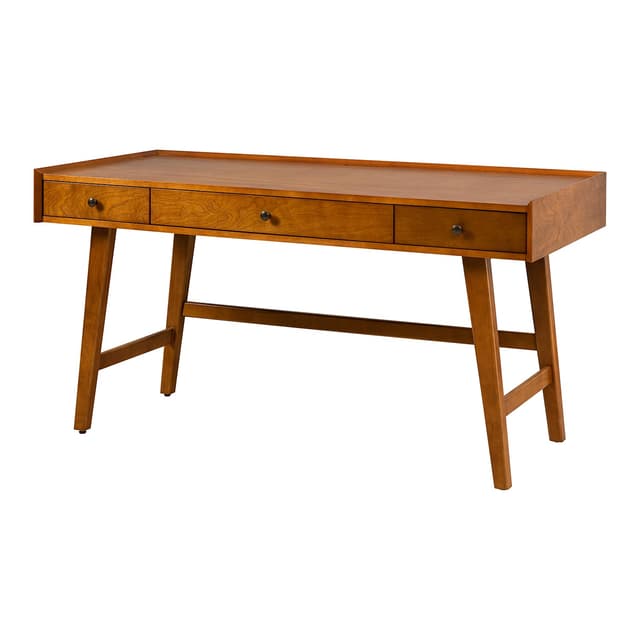 Edward Desk — photo 1