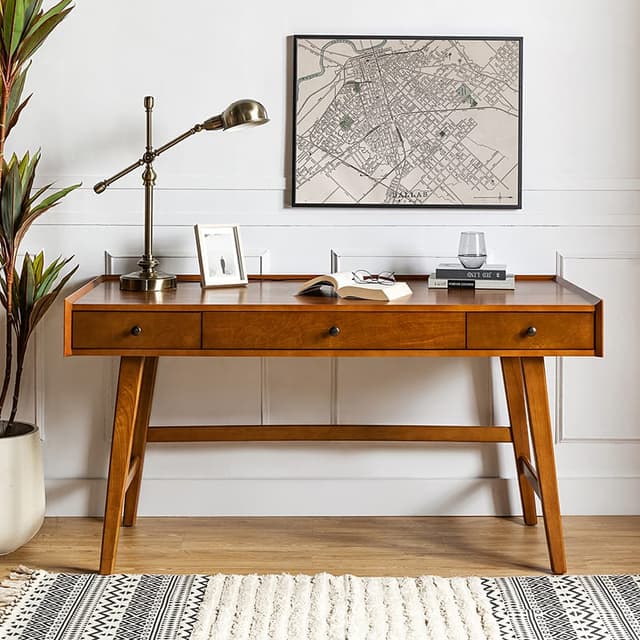 Edward Desk — photo 2