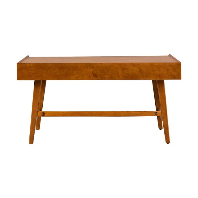 Edward Desk — photo 4