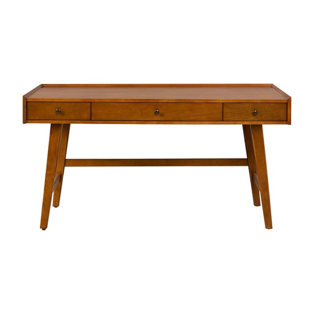 Edward Desk — photo 3