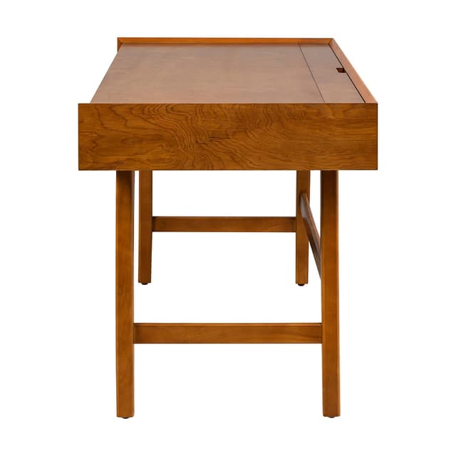 Edward Desk — photo 5